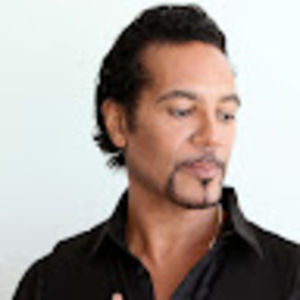 Meet your Posher, Antonio